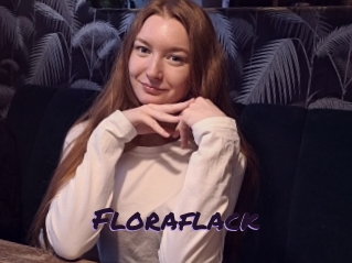 Floraflack