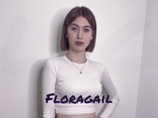 Floragail