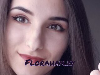 Florahayley