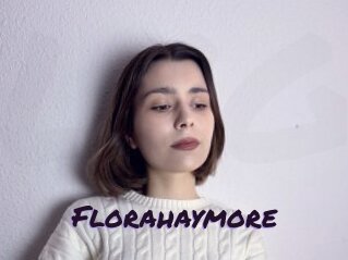 Florahaymore