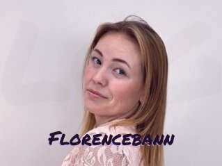 Florencebann