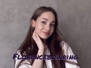 Florencebowring