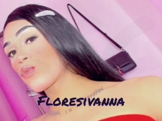 Floresivanna