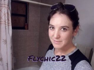 Flychic22
