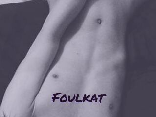 Foulkat