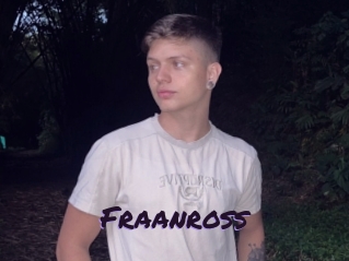 Fraanross