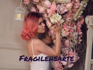 Fragilehearte