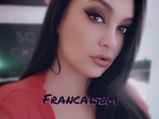 francaisem Le Cul Gratuit
