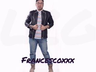 Francescoxxx