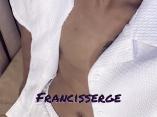 Francisserge