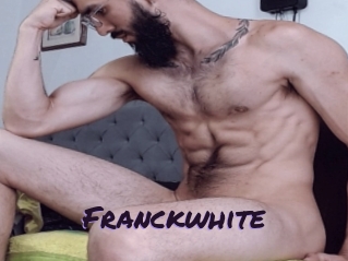 Franckwhite