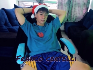 Franco_certelli