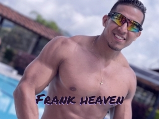 Frank_heaven