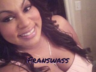 Franswass