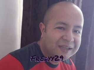Fredyy29