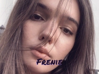 Frenie