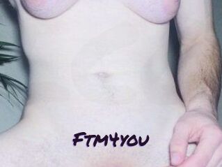 Ftm4you