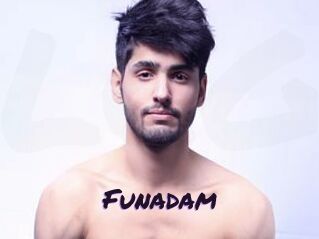 Funadam