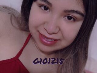 G101215 Le Cul Gratuit