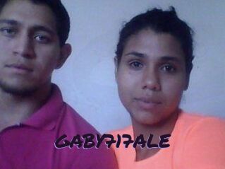 GABY717ALE
