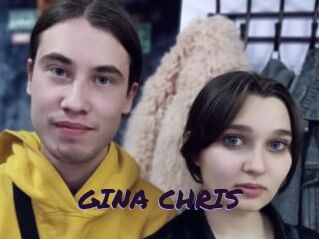 GINA_CHRIS