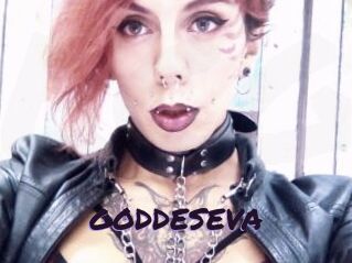 GODDES_EVA