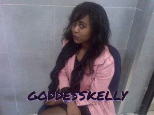 GODDESS_KELLY