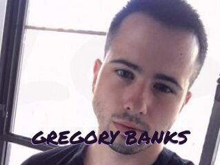 GREGORY_BANKS