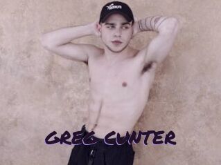 GREG_CUNTER