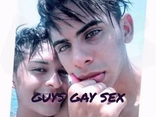 GUYS_GAY_SEX