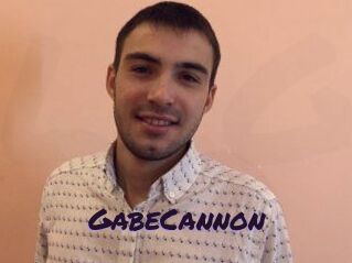 GabeCannon