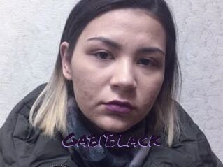 GabiBlack