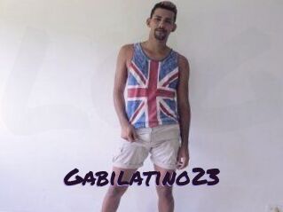 Gabilatino23