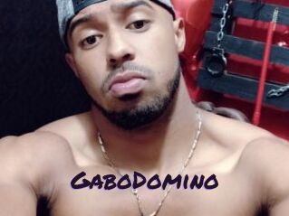 GaboDomino