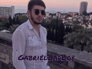 GabrielBadBoy