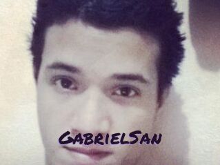 Gabriel_San