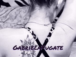 GabrielaFugate