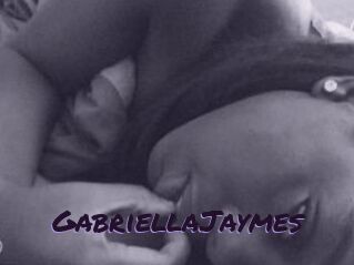 Gabriella_Jaymes