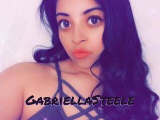 GabriellaSteele