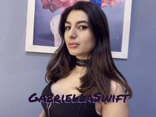 GabriellaSwift