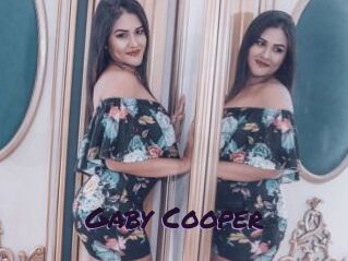 Gaby_Cooper