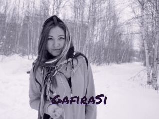 GafiraSi