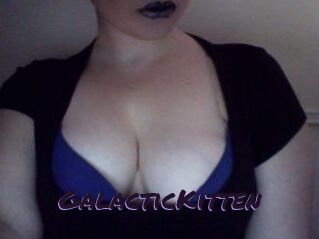 Galactic_Kitten