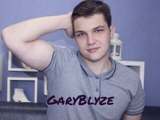 GaryBlyze