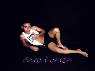 Gavo_Loaiza