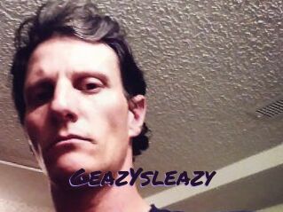 GeazY_sleazy