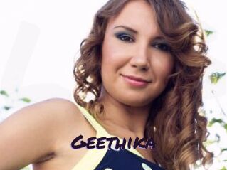Geethika
