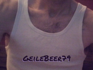 GeileBeer79