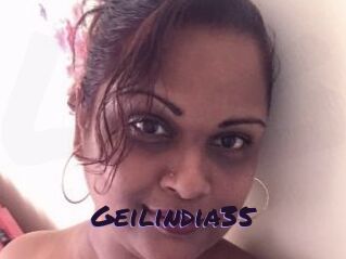 Geilindia35