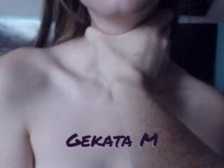 Gekata_M